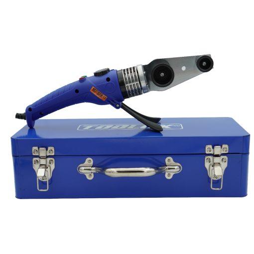 PPRC KAYNAK MAKİNE SETİ 800 W (CE Belgeli)