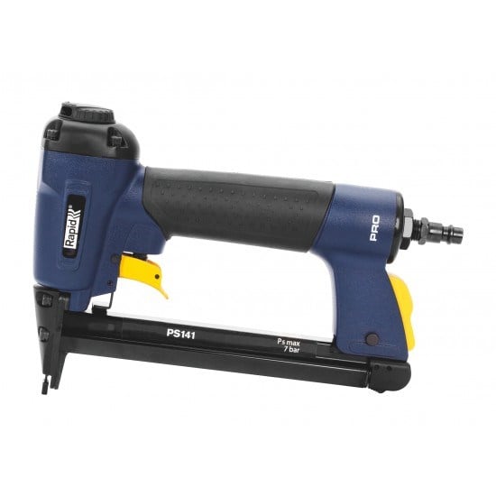 PS141 ZIMBA PNÖMATİK AIRTAC ( 80 SERİSİ TEL )