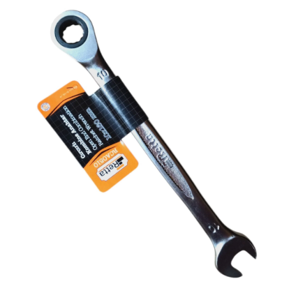 RETTA RCA0510 CIRCIRLI KOMBİNE ANAHTAR 10 MM