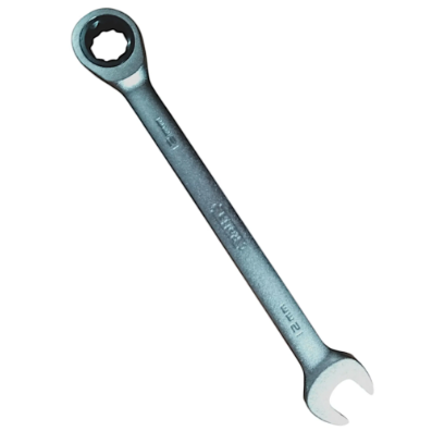 RETTA RCA0512 CIRCIRLI KOMBİNE ANAHTAR 12 MM