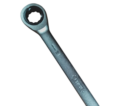 RETTA RCA0512 CIRCIRLI KOMBİNE ANAHTAR 12 MM