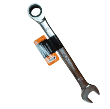 RETTA RCA0522 CIRCIRLI KOMBİNE ANAHTAR 22 MM