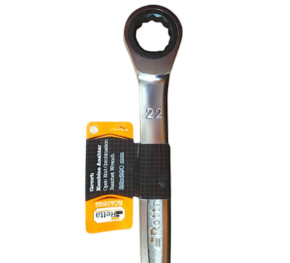 RETTA RCA0522 CIRCIRLI KOMBİNE ANAHTAR 22 MM