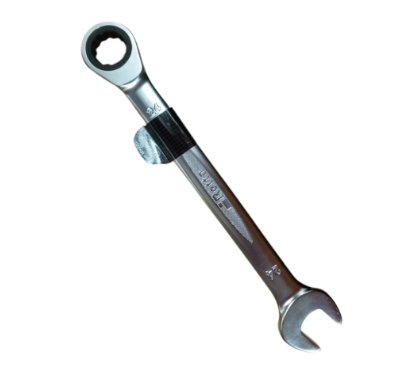 RETTA RCA0524 CIRCIRLI KOMBİNE ANAHTAR 24 MM