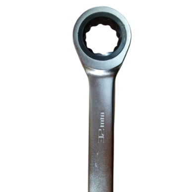 RETTA RCA0532 CIRCIRLI KOMBİNE ANAHTAR 32 MM