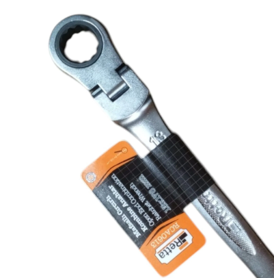 RETTA RCA0613 MAFSALLI CIRCIR KOMBİNE ANAH.13 MM