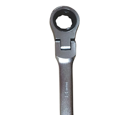 RETTA RCA0614 MAFSALLI CIRCIR KOMBİNE ANAH.14 MM