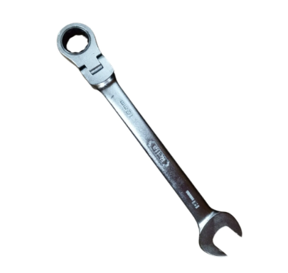 RETTA RCA0615 MAFSALLI CIRCIR KOMBİNE ANAH.15 MM