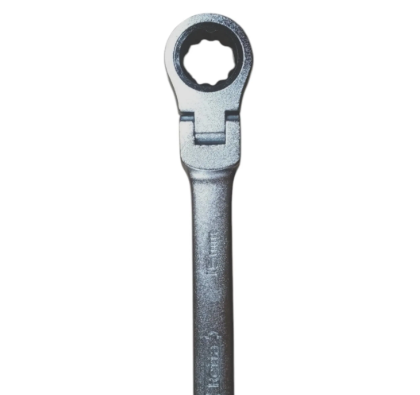 RETTA RCA0615 MAFSALLI CIRCIR KOMBİNE ANAH.15 MM