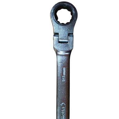 RETTA RCA0619 MAFSALLI CIRCIR KOMBİNE ANAH.19 MM