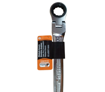 RETTA RCA0621 MAFSALLI CIRCIR KOMBİNE ANAH.21 MM