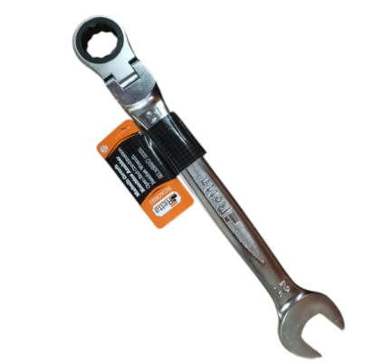RETTA RCA0621 MAFSALLI CIRCIR KOMBİNE ANAH.21 MM