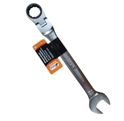 RETTA RCA0622 MAFSALLI CIRCIR KOMBİNE ANAH.22 MM