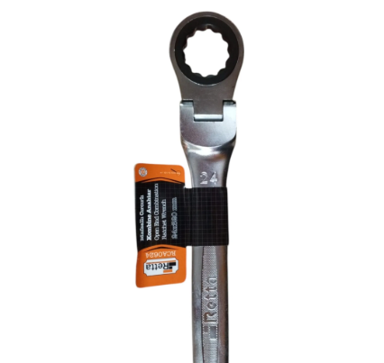 RETTA RCA0624 MAFSALLI CIRCIR KOMBİNE ANAH.24 MM