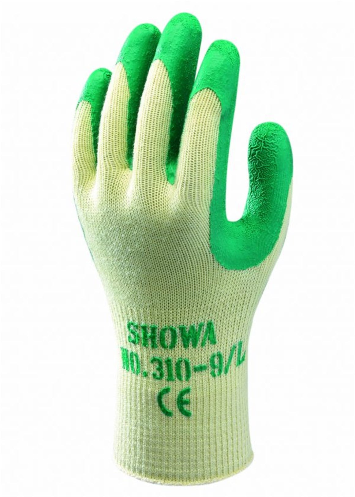 SHOWA 310