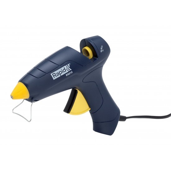 SİLİKON TABANCA EG212