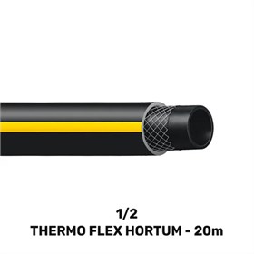 1/2 THERMOFLEX HORTUM 20 MT (160gr/mt)