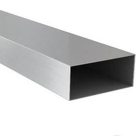 ALÜMİNYUM KUTU MASTAR 70x30 3 MT