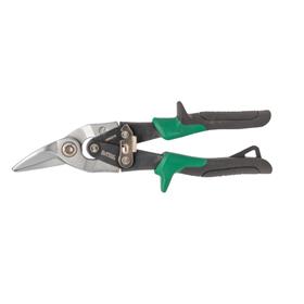 B-TECH KAPORTACI SAC MAKASI 250 MM SAĞ 500216