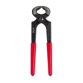 B-TECH KERPETEN 160 MM 500231
