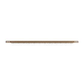 BAHCO KOLASTAR AĞZI  61 CM DÜZ