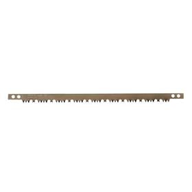BAHCO KOLASTAR AĞZI 76 CM ÇATAL