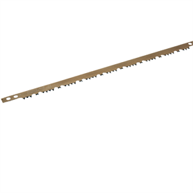 BAHCO KOLASTAR AĞZI 76 CM ÇATAL