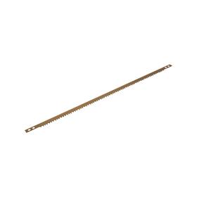 BAHCO KOLASTAR AĞZI 76 CM DÜZ