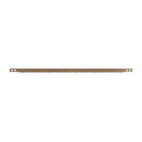 BAHCO KOLASTAR AĞZI 76 CM DÜZ