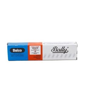 BALLY BÜYÜK TÜP YAPIŞTIRICI 150 GR
