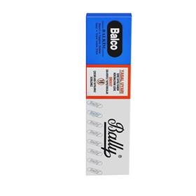 BALLY KÜÇÜK TÜP YAPIŞTIRICI 50 GR