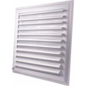 BAUTECH PANJURMATİX MENFEZ 35x55