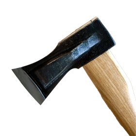 BAYGATO ODUN YARMA BALTASI