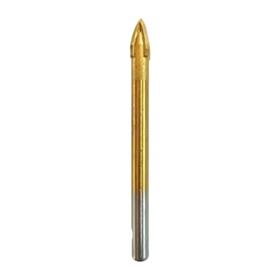 BAYTEC CAM SERAMİK DELME MATKAP UCU 12 MM