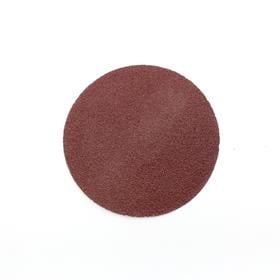 BAYTEC MK0245-2 CIRT ZIMPARA NK 115 MM P180