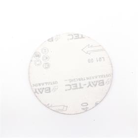 BAYTEC MK0245-2 CIRT ZIMPARA NK 115 MM P180