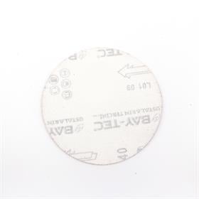 BAYTEC MK0246 CIRT ZIMPARA NK 180 MM P40
