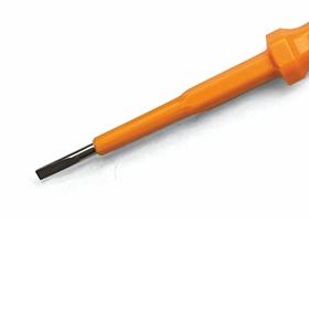 BAYTEC MK4430 KONTROL KALEMİ CRAFT MİNİ 140 MM