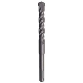 BAYTEC MU0080 SDS PLUS MATKAP UCU 11x110 MM