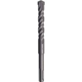 BAYTEC MU0280 SDS PLUS MATKAP UCU 11x210 MM