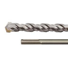 BAYTEC MU0730 SDS MAX MATKAP UCU 18x520 MM