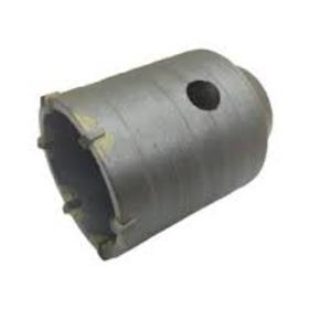 BAYTEC MU0870-83 ELMASLI BETON PANÇ ADAPTÖRSÜZ 45