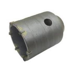 BAYTEC MU0870-83 ELMASLI BETON PANÇ ADAPTÖRSÜZ 45