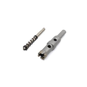 BAYTEC MU0888-04 TCT METAL DELME PANÇ 19 MM