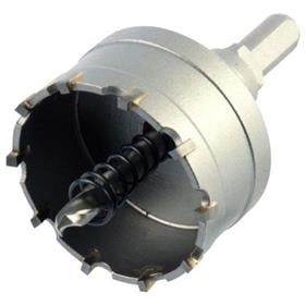 BAYTEC MU0888-14 TCT METAL DELME PANÇ 44 MM