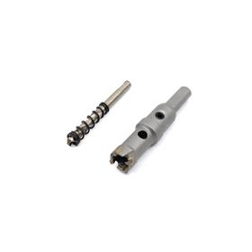 BAYTEC MU0888-23 TCT METAL DELME PANÇ 85 MM
