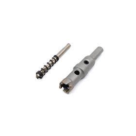 BAYTEC MU0888-25 TCT METAL DELME PANÇ 95 MM