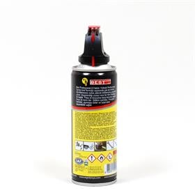BEST 6 FAKTÖR YAĞLAYICI 200 ML