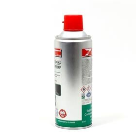 BEST AĞIR KİR VE YAĞ SÖKÜCÜ 400 ML DC67