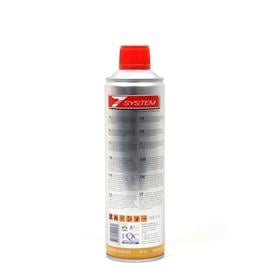 BEST ÇATLAK ARAYICI DEVELOPER SPREY 500 ML SP90